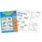 Barker Creek Reading Fundamentals Book Set, 9/Set 3501 BK - alternate 9
